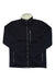Jack Wolfskin Mens Robson Fjord Jacket Jack Wolfskin