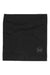 Buff CoolNet UV+ MFL Headband Buff Usa