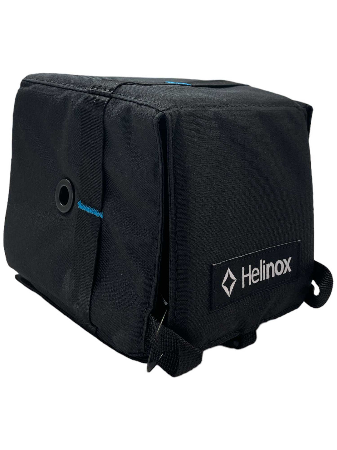 Helinox Storage Box Helinox