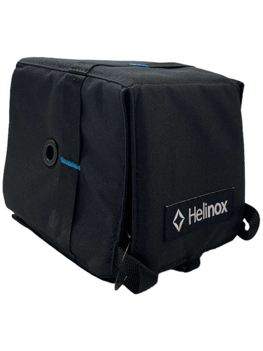 Helinox Storage Box Helinox