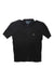 7mesh Men's Skyline Jersey Short Sleeve Shirt 7Mesh