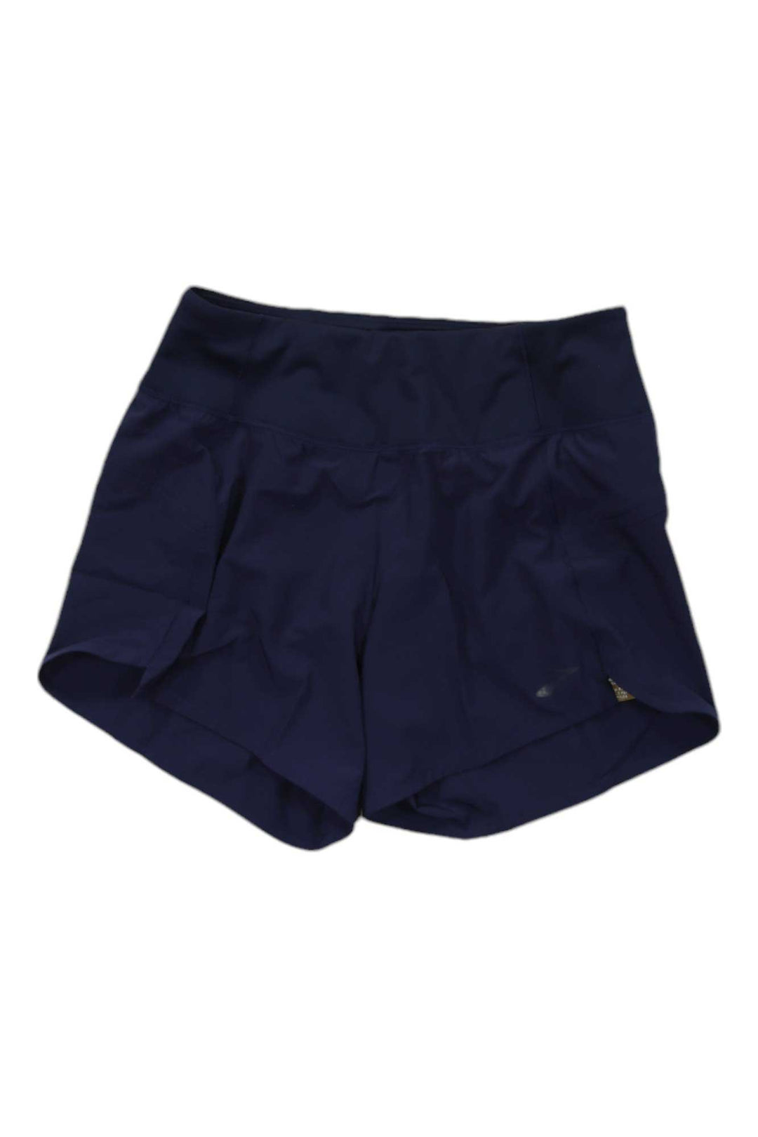 Brooks Womens Chaser 5 Inch Short Brooks