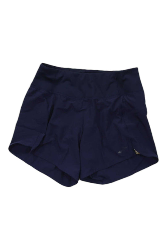 Brooks Womens Chaser 5 Inch Short Brooks