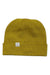 Coal The FLT Beanie Coal