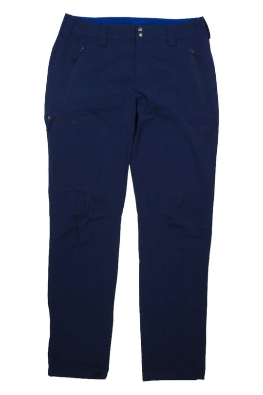 Rab Men's Incline Pant Rab