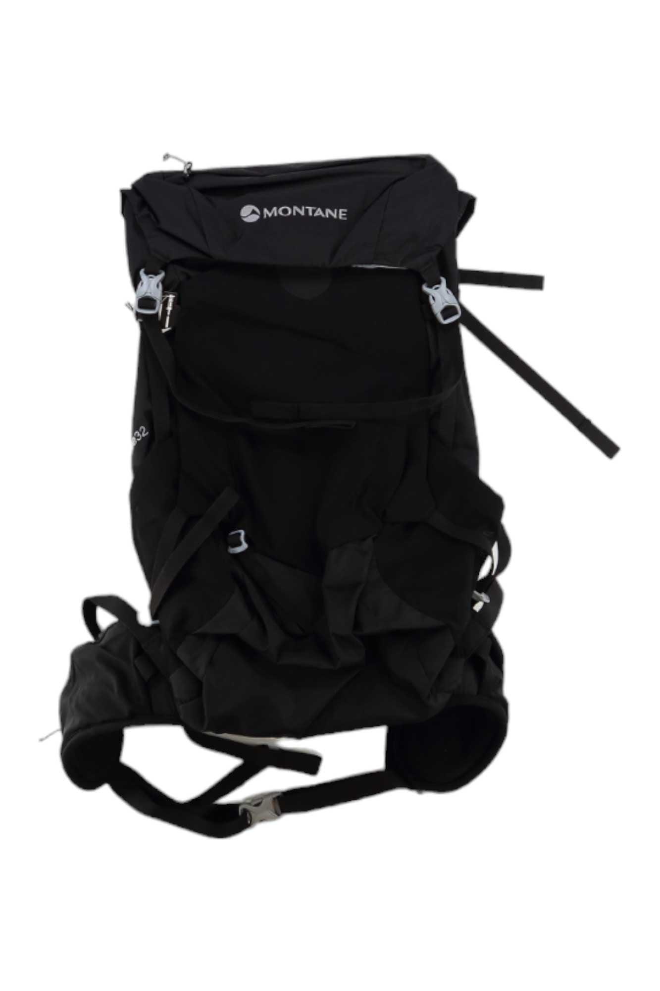 Montane Azote 32 Pack Montane