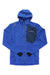 La Sportiva Mens Descender Storm Jacket La Sportiva