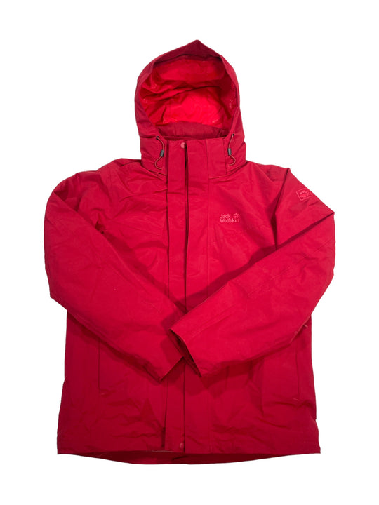 Mens Gotland 3-in-1 Jacket