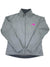 The North Face Womens Apex Shell Jacket