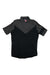 Rapha Bi-Color Classic Jersey Rapha