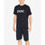 POC Sports Essential Enduro Short POC Sports