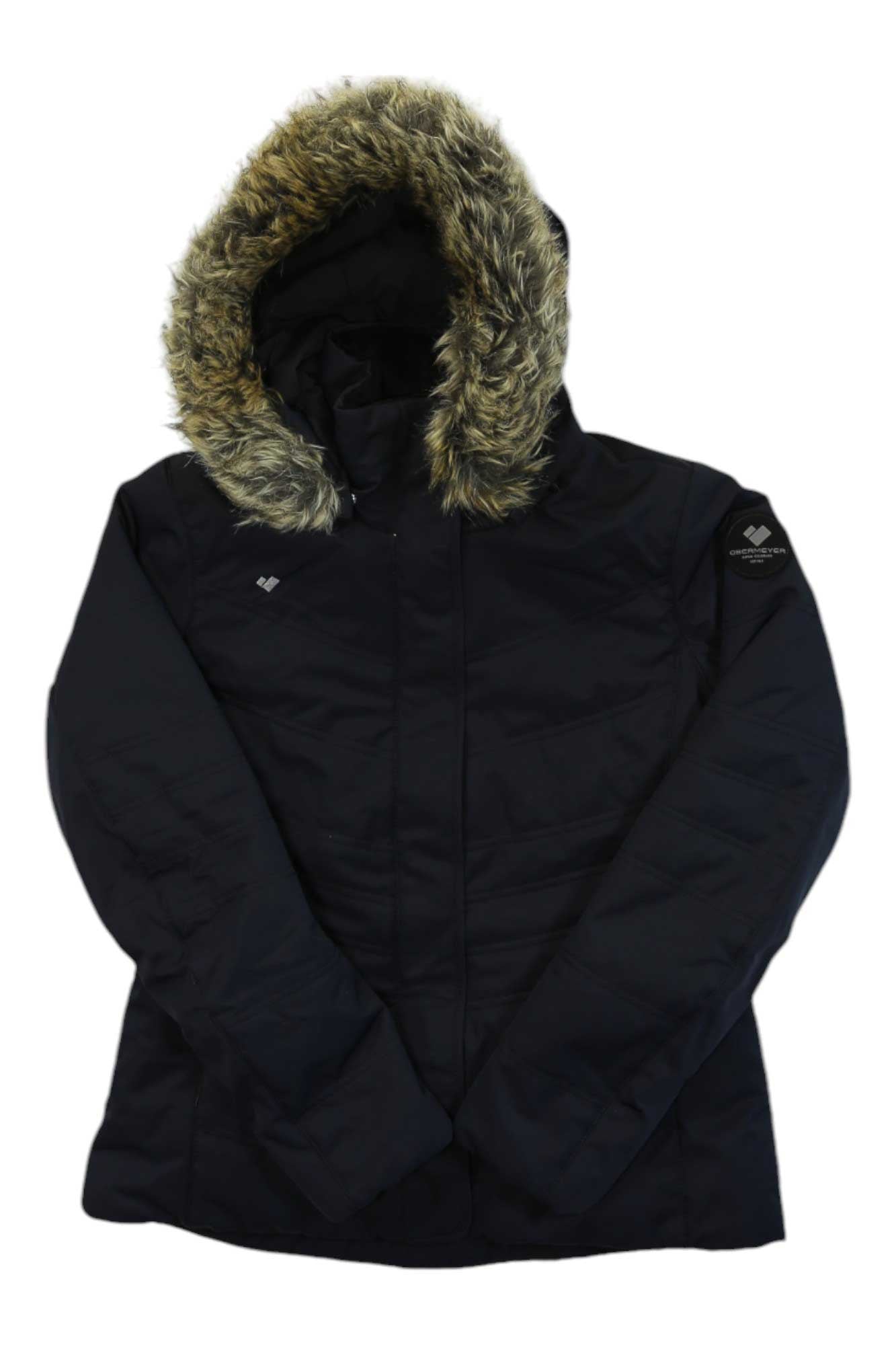 Tuscany II Jacket Obermeyer