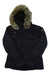 Tuscany II Jacket Obermeyer