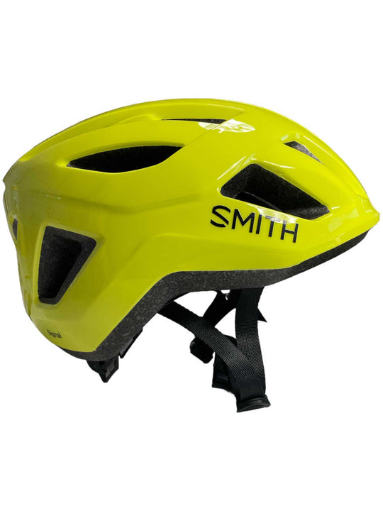Smith Signal MIPS Helmet Smith