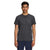 The North Face Mens Half Dome Tri-Blend SS Tee The North Face