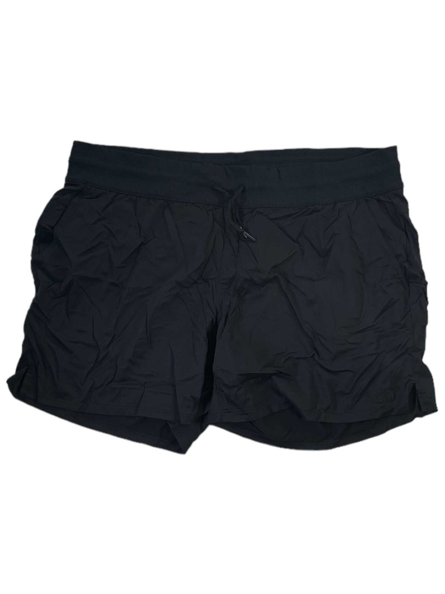 Women's Aphrodite Motion Short The North Face