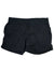 Women's Aphrodite Motion Short The North Face