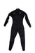 Billabong Women's 403 Furnace Comp CZ Suit Billabong