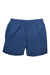 KAVU Men's River Short Kavu