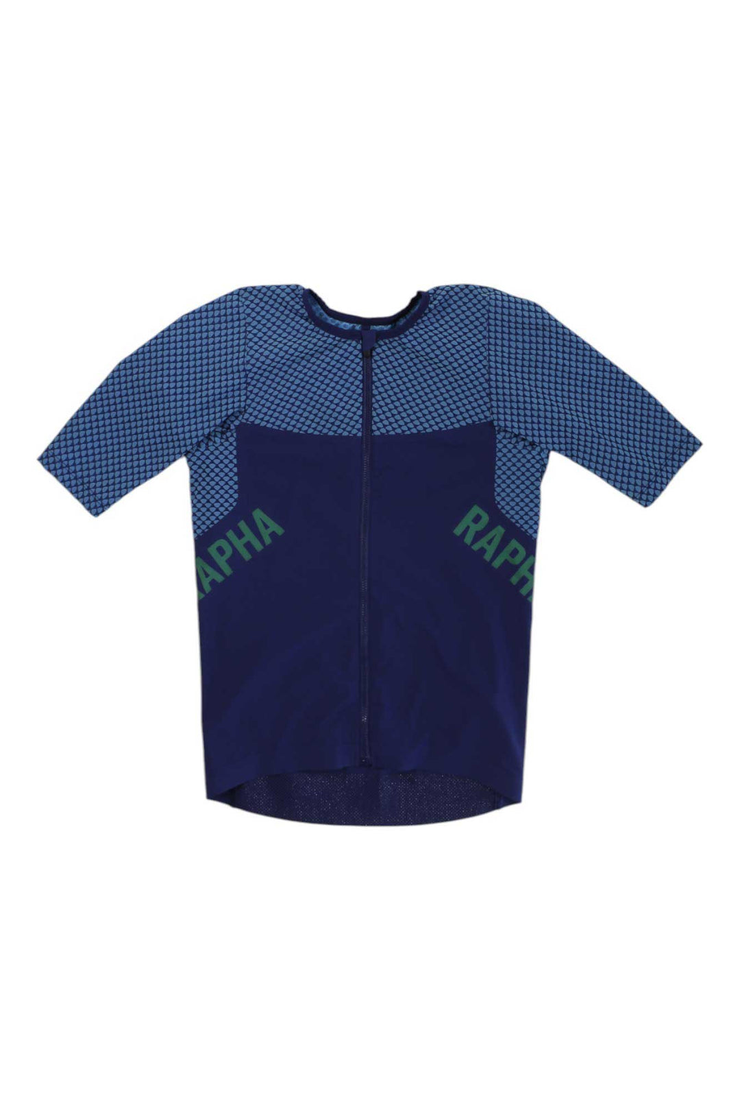 Rapha Mens Pro Team Crit Jersey Rapha
