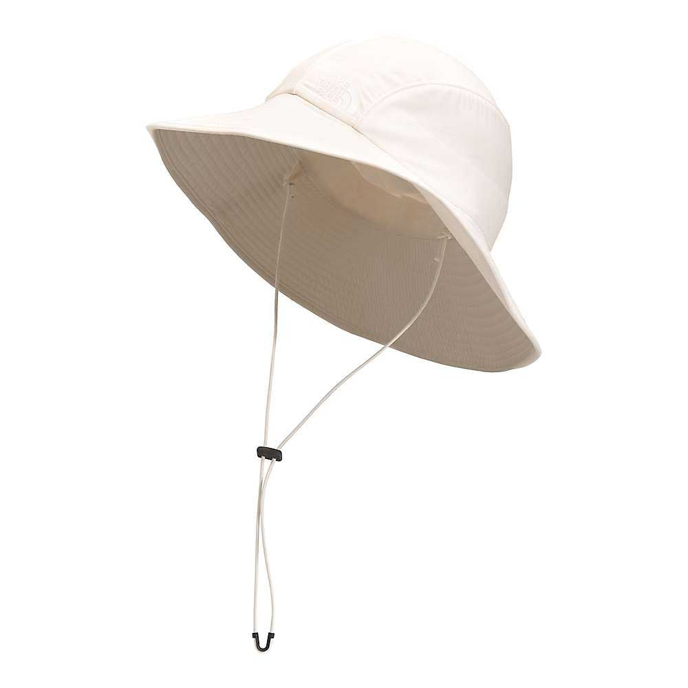 The North Face Womens Horizon Breeze Brimmer The North Face