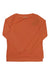 ExOfficio Womens BugsAway Wanderlux Crew LS Top Exofficio