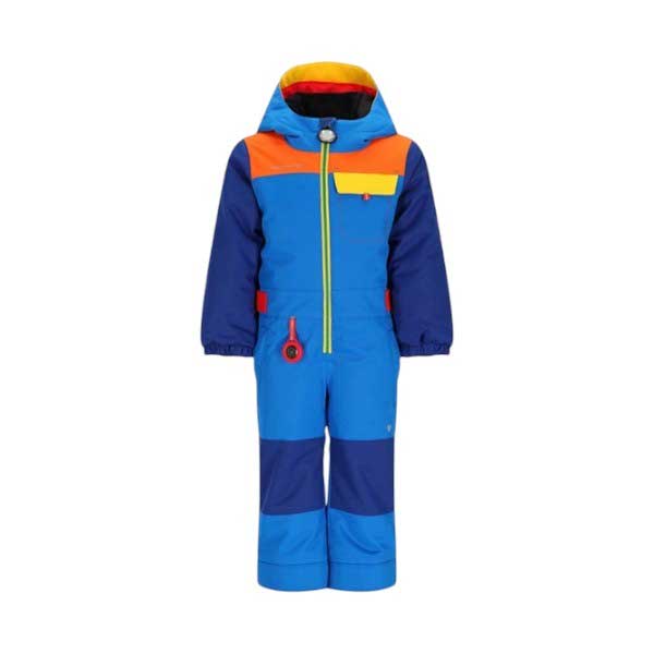 Obermeyer Kids Quinn One Piece