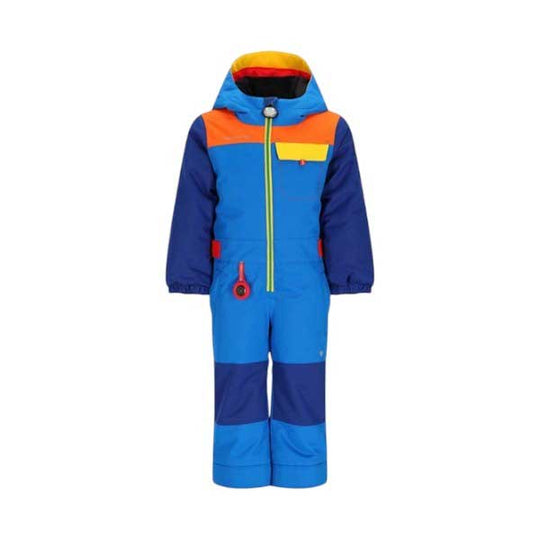 Obermeyer Kids Quinn One Piece
