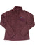 Women's Re-Tool Snap-T Pullover Patagonia