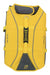 Level Six Rover Floater Dog PFD Level Six