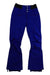 Roxy Womens Rising High Pant