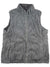 Womens Mossbud Insulated Reversible Vest The North Face