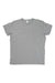 Boody Mens Crew Neck T-Shirt Boody