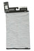 BlackStrap Apex Tube BlackStrap