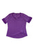 Marmot Womens Active Short Sleeve Top Marmot