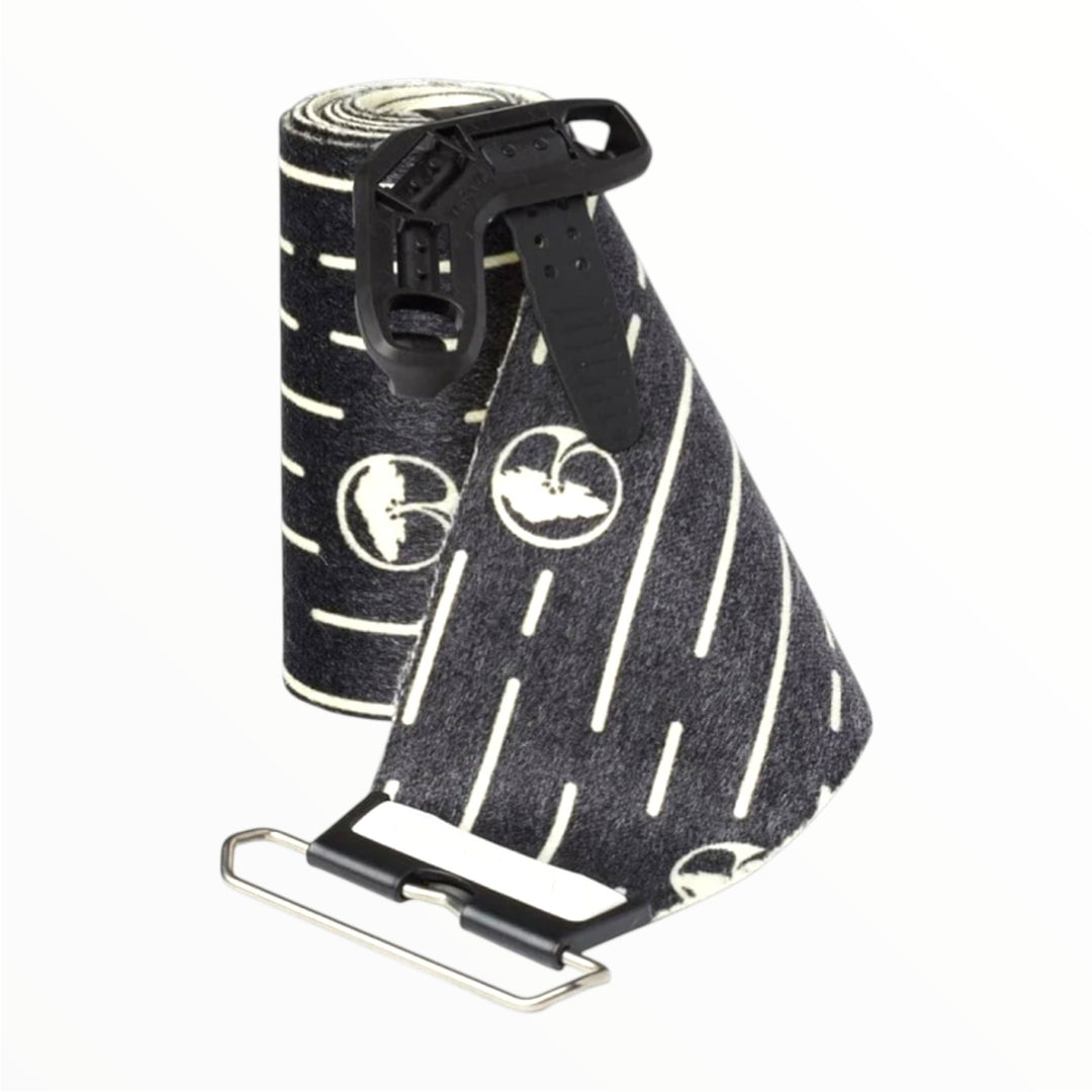 Arbor Angusta Swoon Splitboard Skin