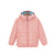 Namuk Kids Glow Primaloft Jacket Namuk
