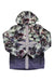 Obermeyer Teen Girls' Taylor Jacket Obermeyer