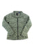 Burton Womens AK Baker Down Jacket Burton