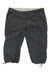 Columbia Womens Silver Ridge Utility Capri Columbia