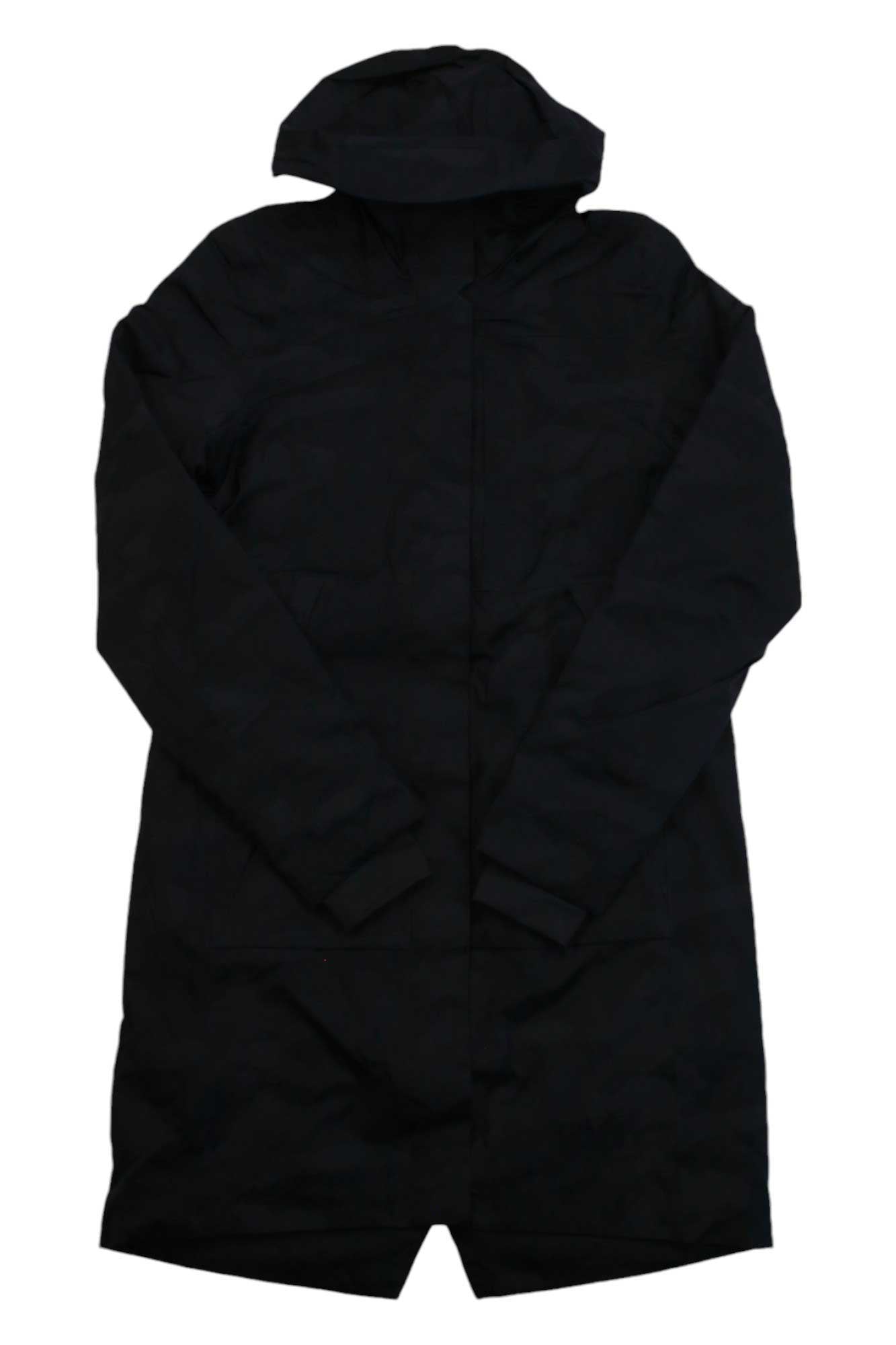 Indyeva Womens Ravina Jacket Indyeva
