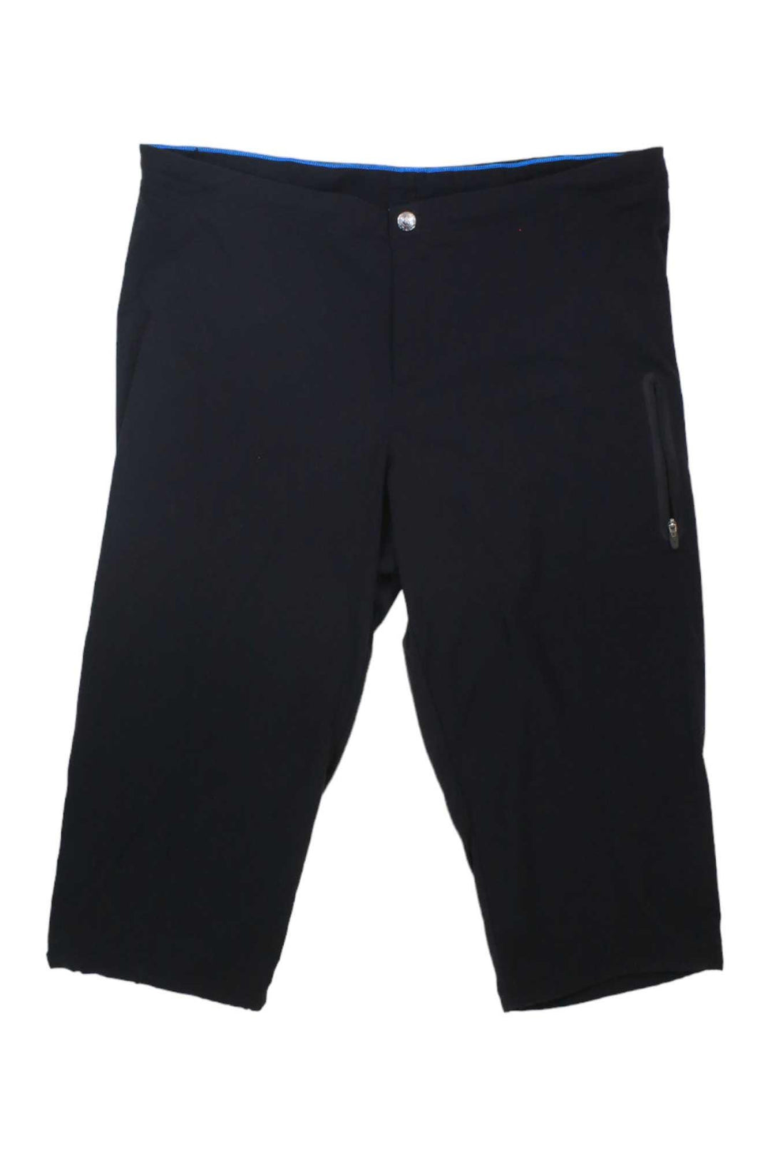 Columbia Womens Just Right II Capri Pant Columbia