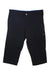 Columbia Womens Just Right II Capri Pant Columbia
