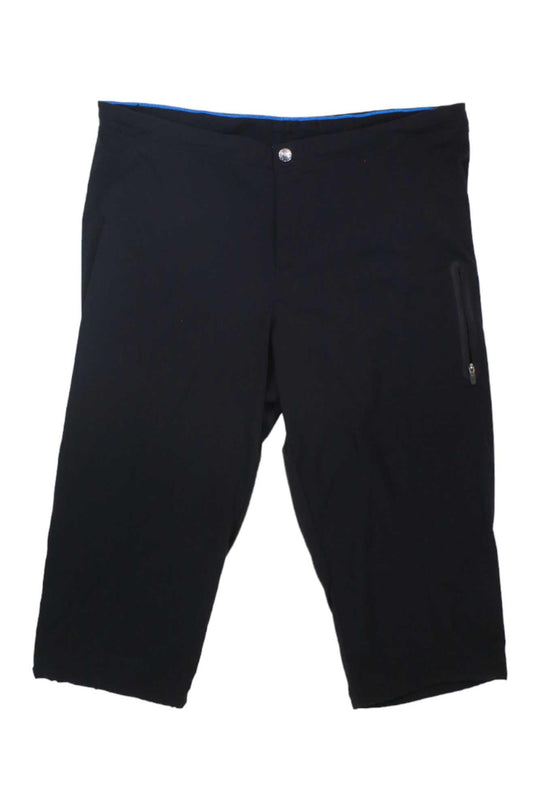 Columbia Womens Just Right II Capri Pant Columbia