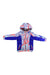 Spyder Toddler Girls Atlas Synthetic Jacket Spyder