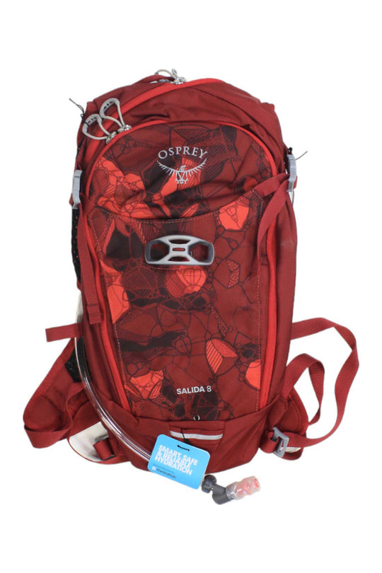 Osprey Salida 8 Hydration Pack