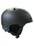 POC Sports Fornix SPIN POW JJ Helmet POC Sports