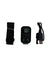 GoPro Smart Remote GoPro