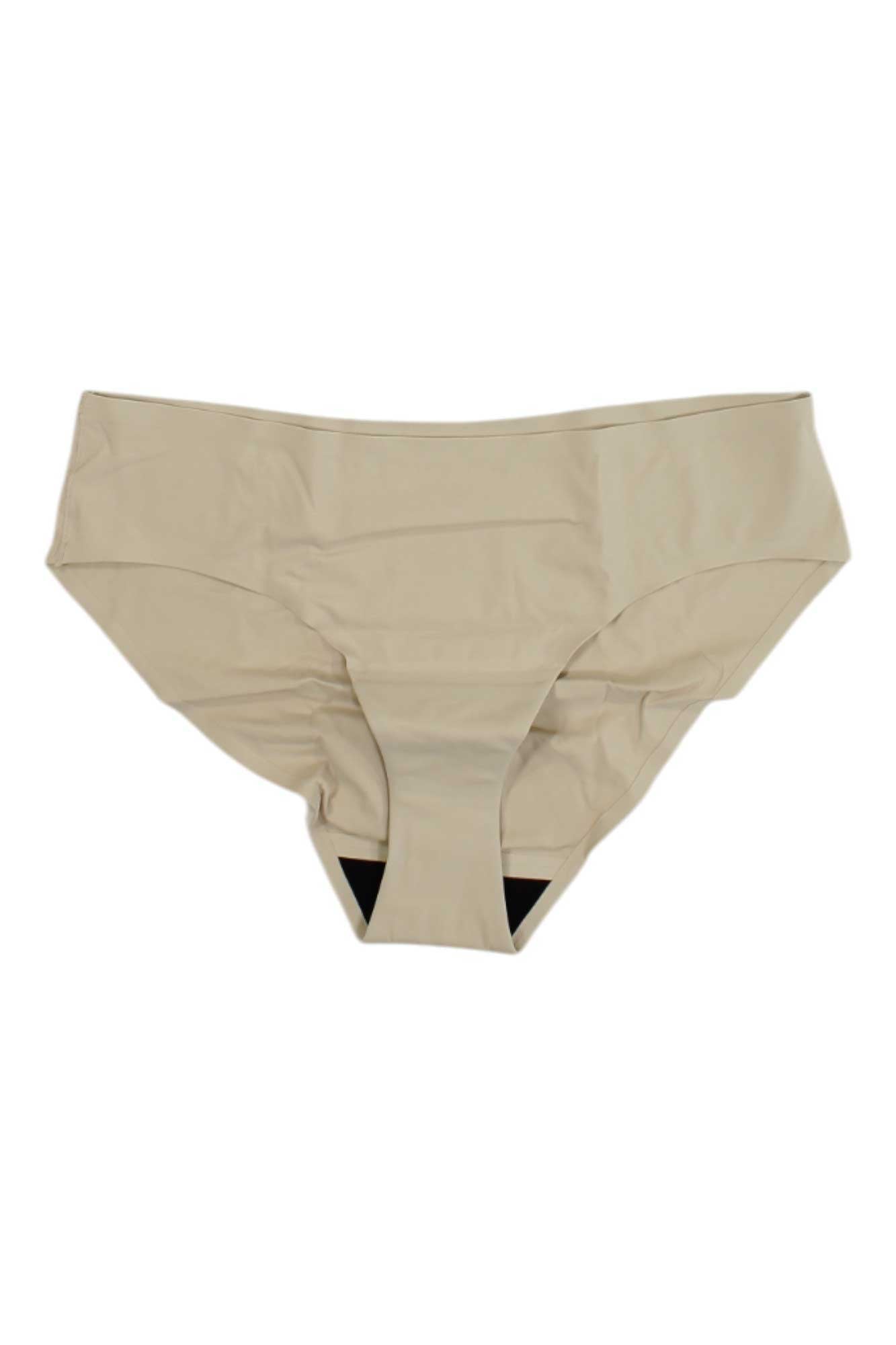 Proof Womens Period & Leak Proof Brief Proof