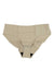 Proof Womens Period & Leak Proof Brief Proof
